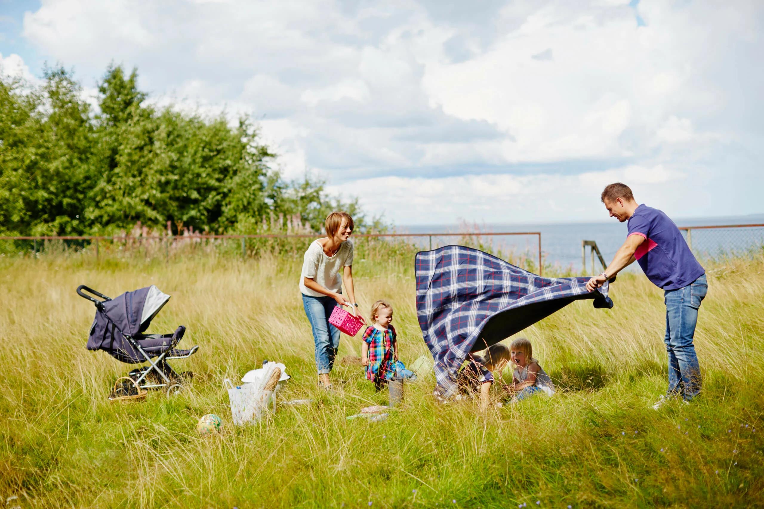 bygga hus trivselhus picknick