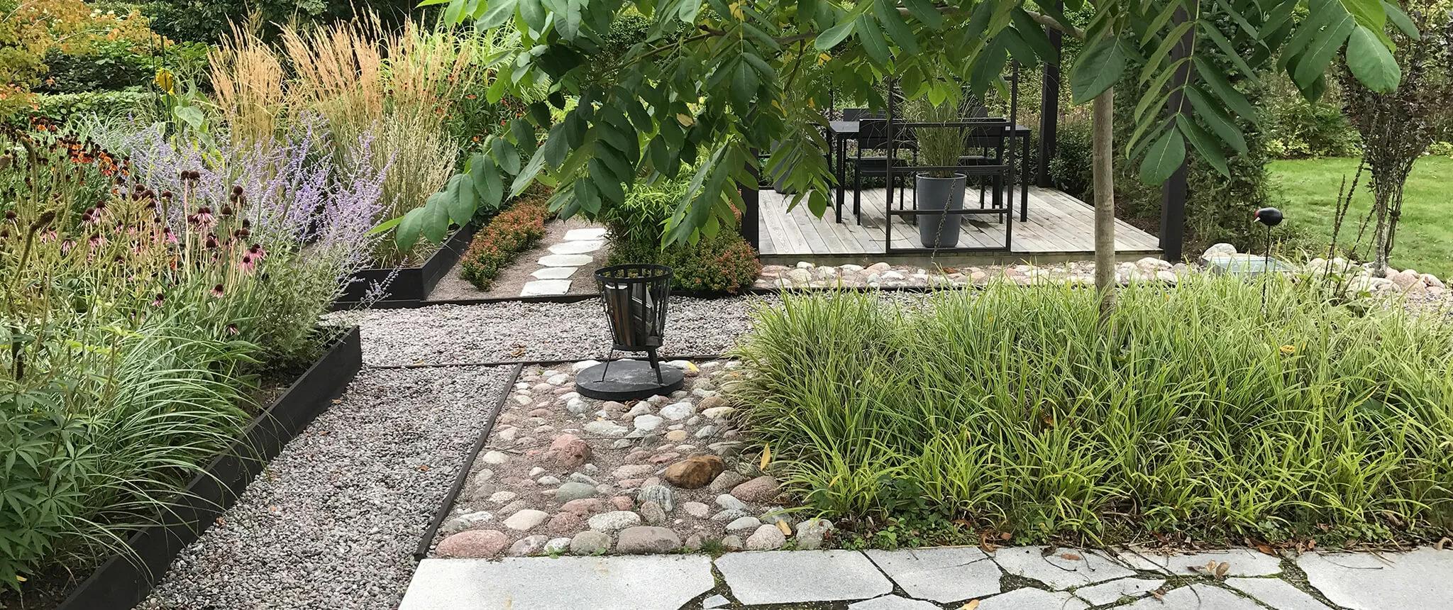 Bygga hus med Trivselhus